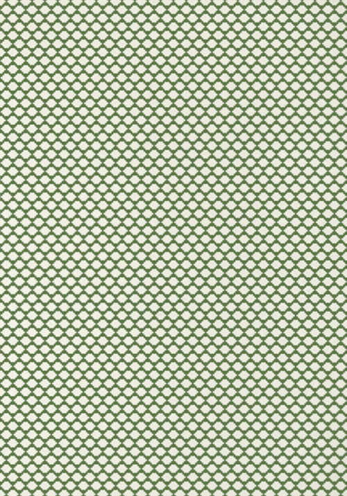 BIJOU T75452